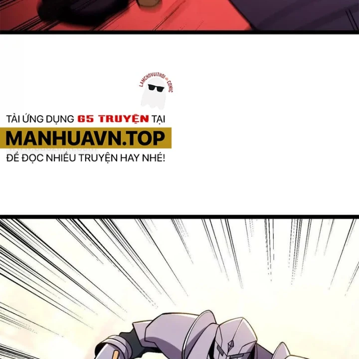 Ác long chuyển sinh: Bắt đầu phục thù từ 5 tuổi Chapter 176 - 31