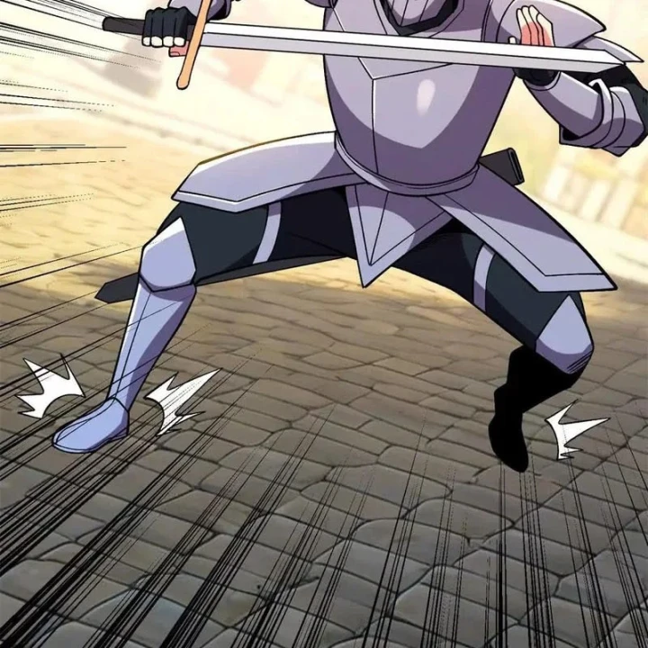 Ác long chuyển sinh: Bắt đầu phục thù từ 5 tuổi Chapter 176 - 32