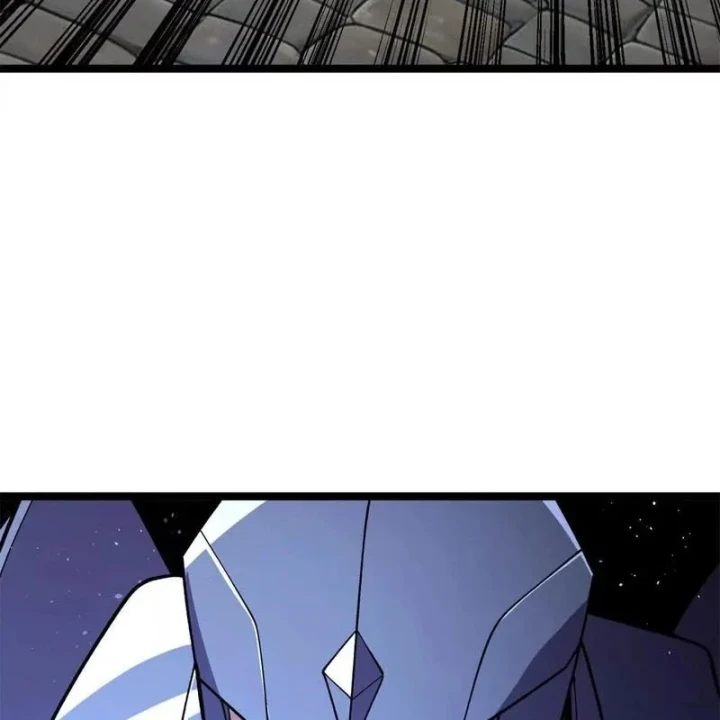 Ác long chuyển sinh: Bắt đầu phục thù từ 5 tuổi Chapter 176 - 33