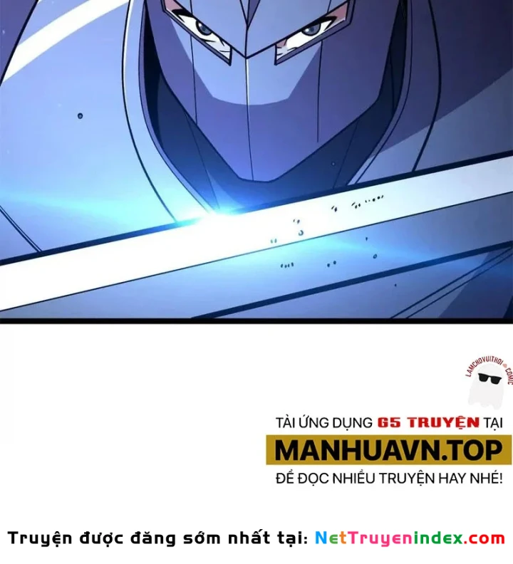 Ác long chuyển sinh: Bắt đầu phục thù từ 5 tuổi Chapter 176 - 34