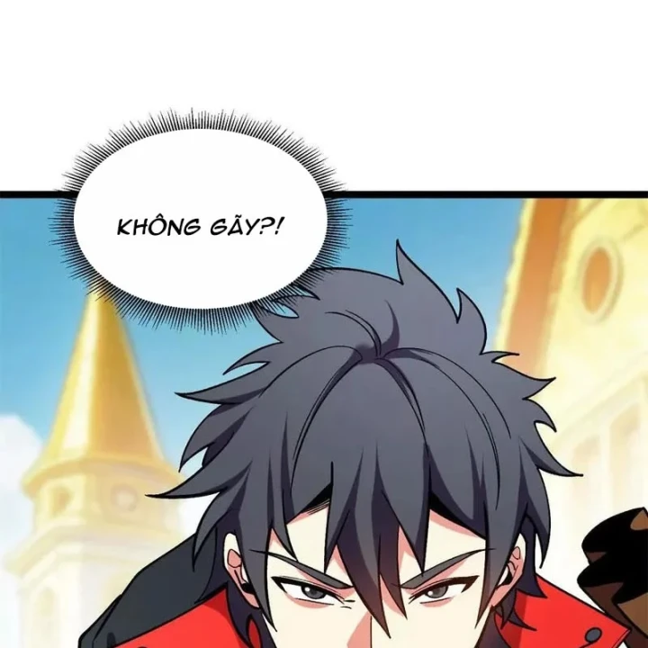 Ác long chuyển sinh: Bắt đầu phục thù từ 5 tuổi Chapter 176 - 35