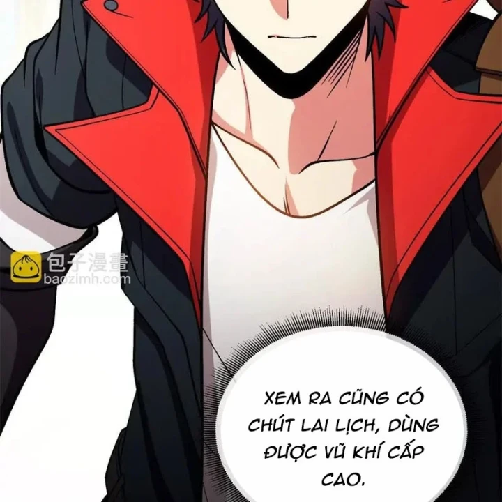 Ác long chuyển sinh: Bắt đầu phục thù từ 5 tuổi Chapter 176 - 36