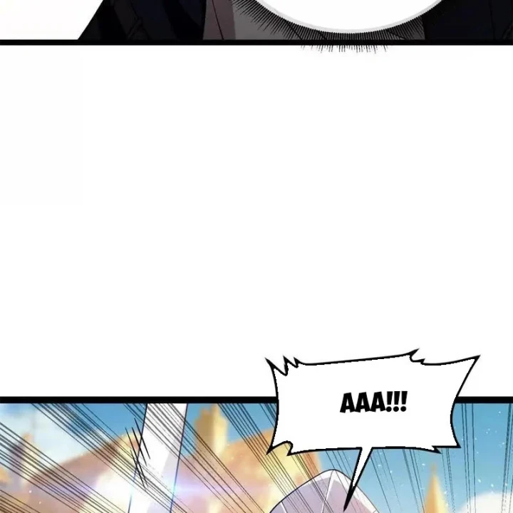 Ác long chuyển sinh: Bắt đầu phục thù từ 5 tuổi Chapter 176 - 37