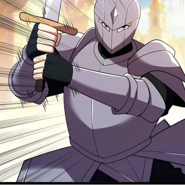 Ác long chuyển sinh: Bắt đầu phục thù từ 5 tuổi Chapter 176 - 38