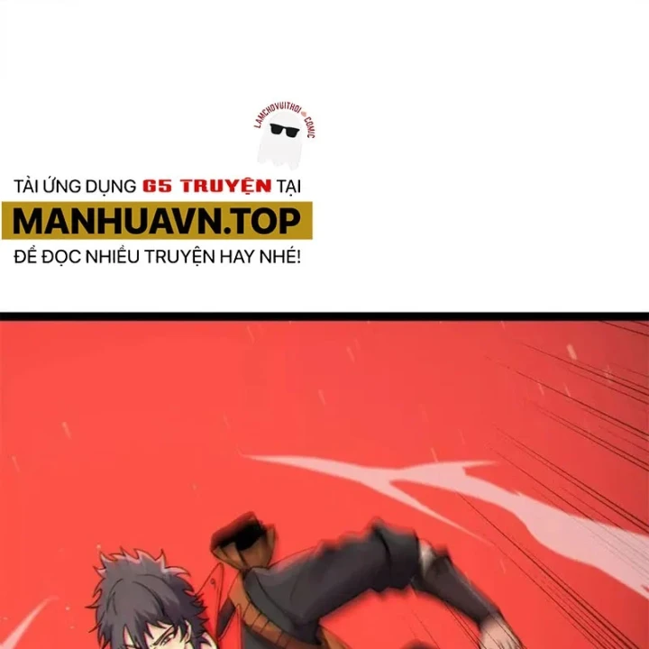 Ác long chuyển sinh: Bắt đầu phục thù từ 5 tuổi Chapter 176 - 39