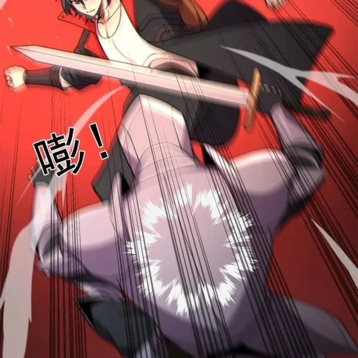 Ác long chuyển sinh: Bắt đầu phục thù từ 5 tuổi Chapter 176 - 40