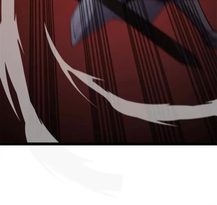 Ác long chuyển sinh: Bắt đầu phục thù từ 5 tuổi Chapter 176 - 41