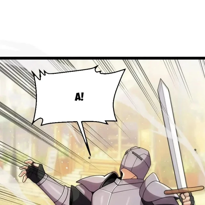 Ác long chuyển sinh: Bắt đầu phục thù từ 5 tuổi Chapter 176 - 42