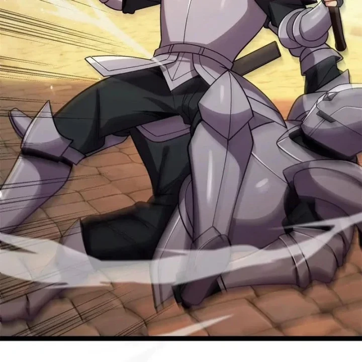 Ác long chuyển sinh: Bắt đầu phục thù từ 5 tuổi Chapter 176 - 43