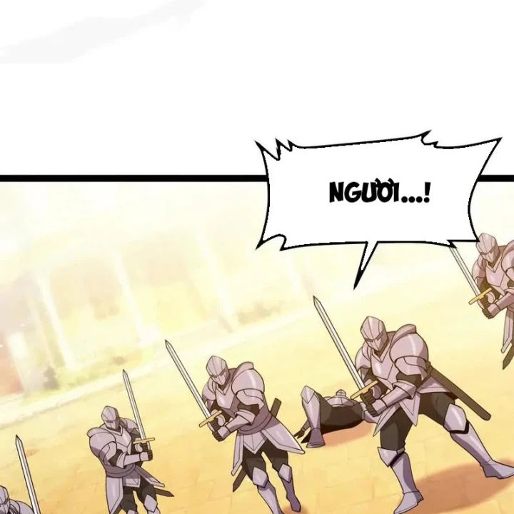 Ác long chuyển sinh: Bắt đầu phục thù từ 5 tuổi Chapter 176 - 44