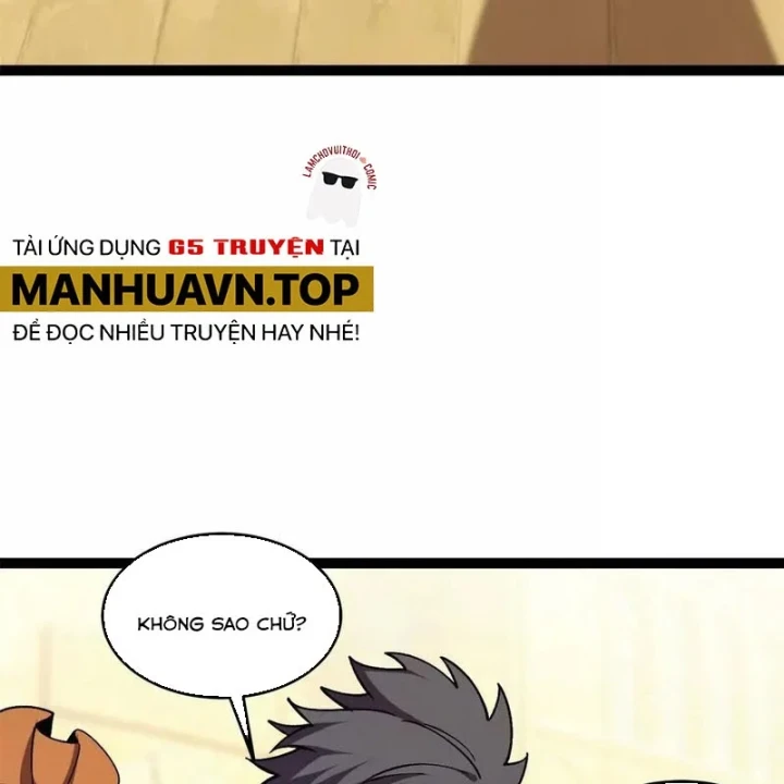 Ác long chuyển sinh: Bắt đầu phục thù từ 5 tuổi Chapter 176 - 46