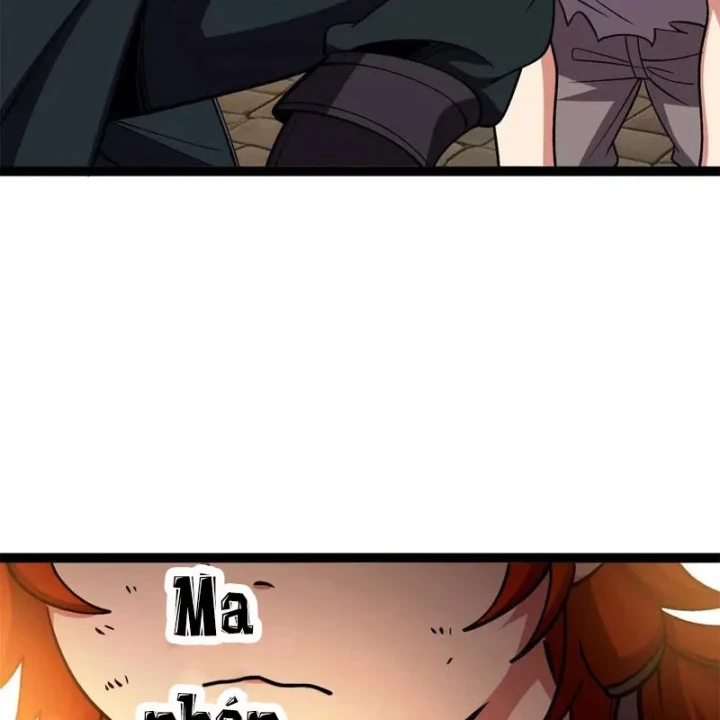 Ác long chuyển sinh: Bắt đầu phục thù từ 5 tuổi Chapter 176 - 48