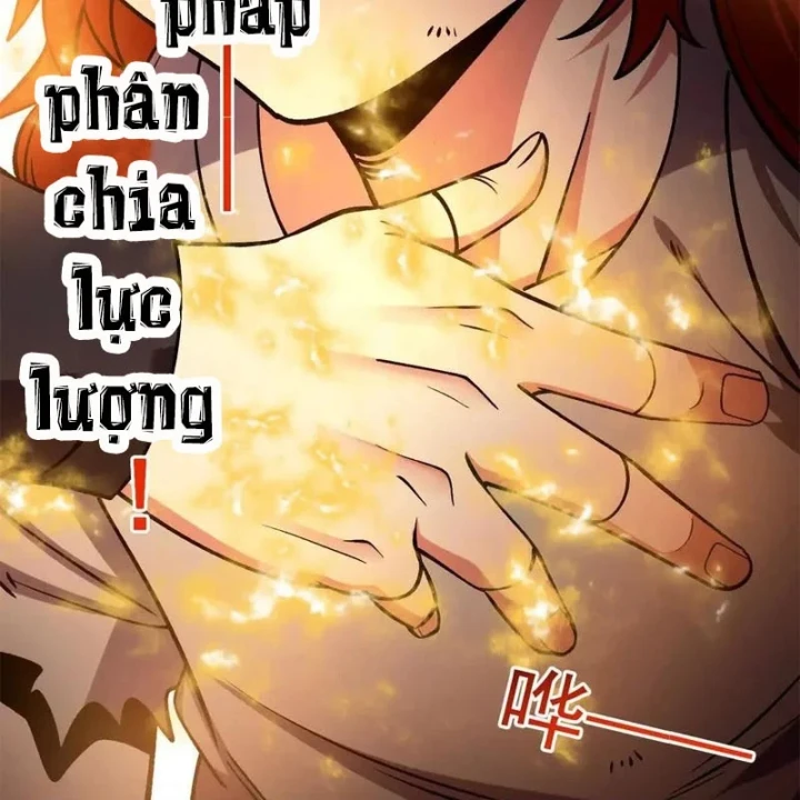 Ác long chuyển sinh: Bắt đầu phục thù từ 5 tuổi Chapter 176 - 49
