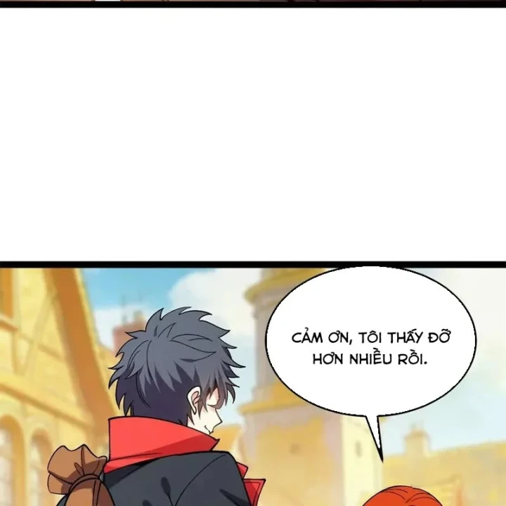 Ác long chuyển sinh: Bắt đầu phục thù từ 5 tuổi Chapter 176 - 50