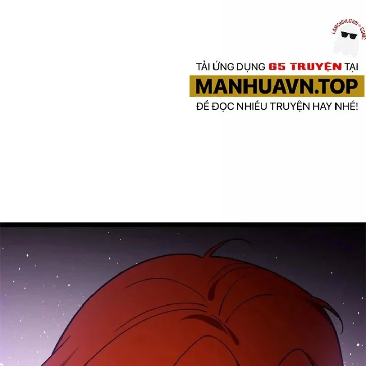 Ác long chuyển sinh: Bắt đầu phục thù từ 5 tuổi Chapter 176 - 52