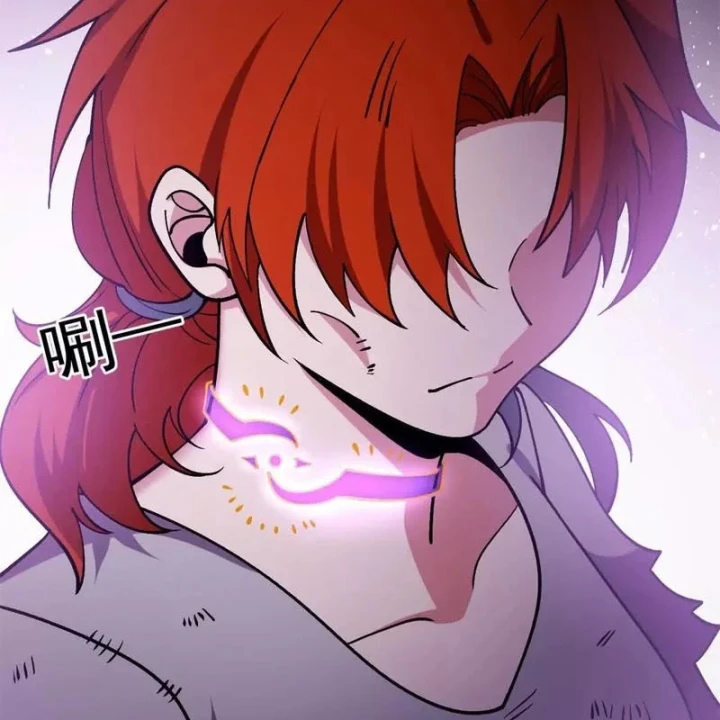 Ác long chuyển sinh: Bắt đầu phục thù từ 5 tuổi Chapter 176 - 53