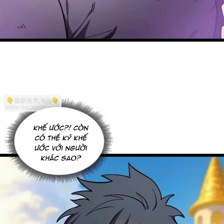 Ác long chuyển sinh: Bắt đầu phục thù từ 5 tuổi Chapter 176 - 54