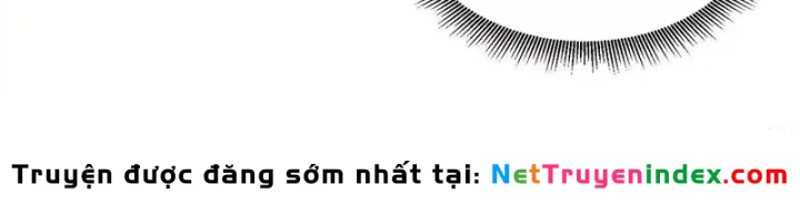 Ác long chuyển sinh: Bắt đầu phục thù từ 5 tuổi Chapter 176 - 56