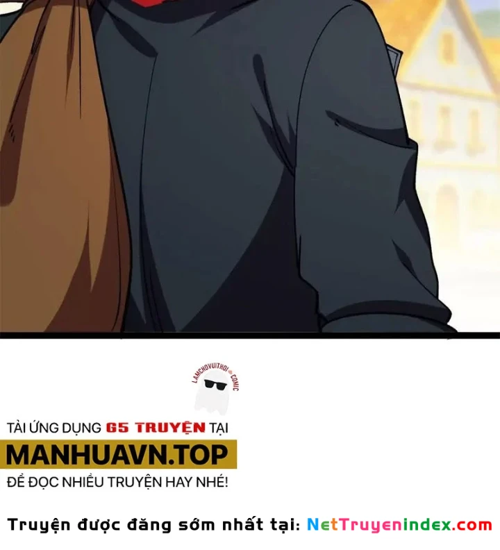 Ác long chuyển sinh: Bắt đầu phục thù từ 5 tuổi Chapter 176 - 58