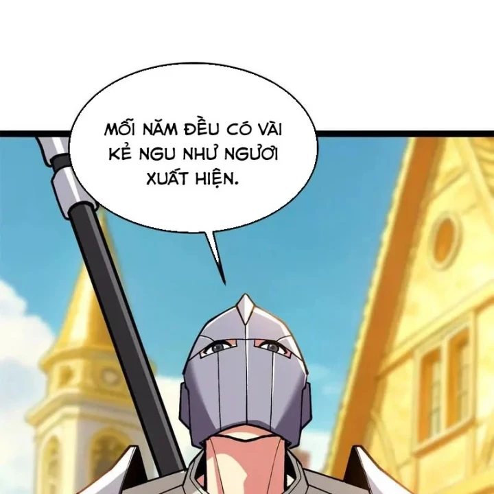 Ác long chuyển sinh: Bắt đầu phục thù từ 5 tuổi Chapter 176 - 59