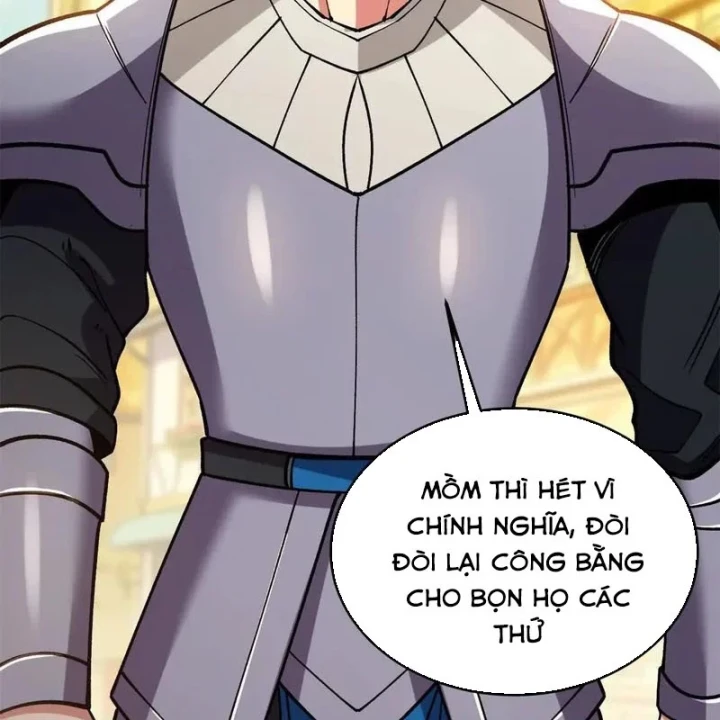 Ác long chuyển sinh: Bắt đầu phục thù từ 5 tuổi Chapter 176 - 60