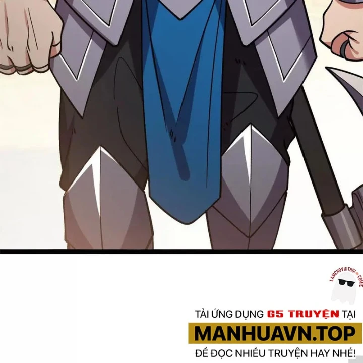 Ác long chuyển sinh: Bắt đầu phục thù từ 5 tuổi Chapter 176 - 61