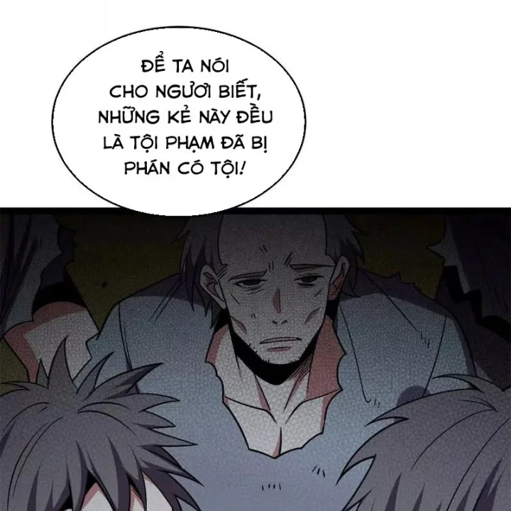 Ác long chuyển sinh: Bắt đầu phục thù từ 5 tuổi Chapter 176 - 62