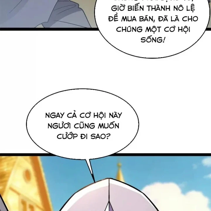 Ác long chuyển sinh: Bắt đầu phục thù từ 5 tuổi Chapter 176 - 64