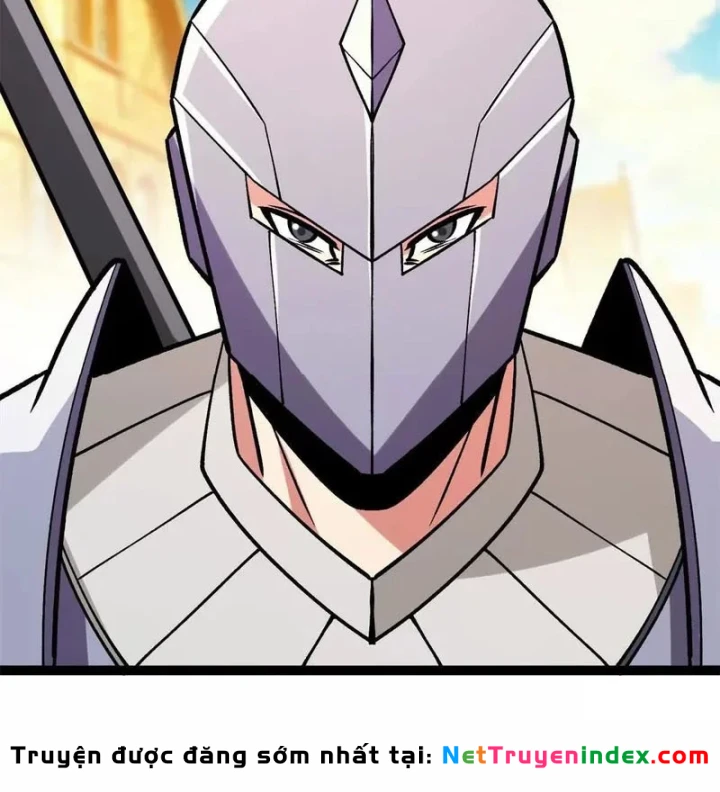 Ác long chuyển sinh: Bắt đầu phục thù từ 5 tuổi Chapter 176 - 65