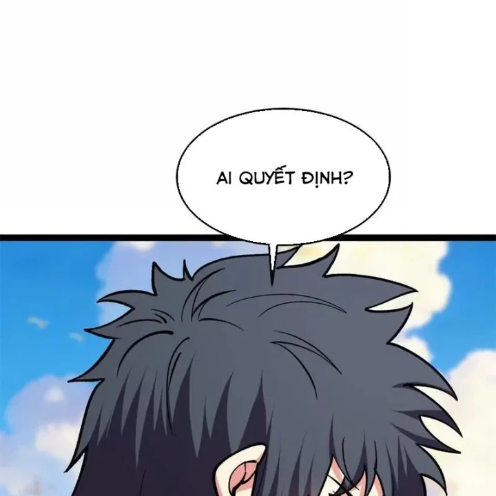 Ác long chuyển sinh: Bắt đầu phục thù từ 5 tuổi Chapter 176 - 66