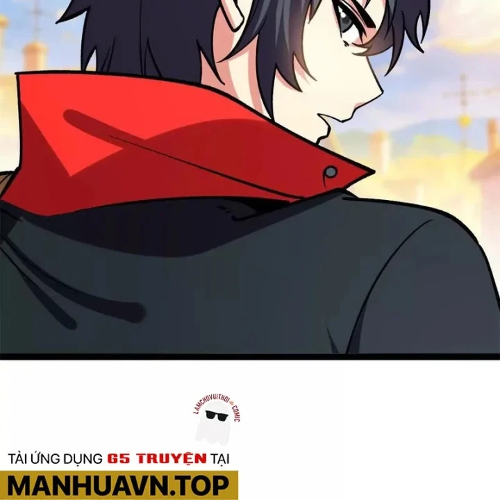 Ác long chuyển sinh: Bắt đầu phục thù từ 5 tuổi Chapter 176 - 67