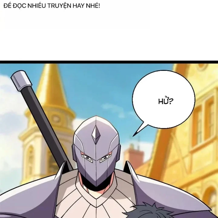 Ác long chuyển sinh: Bắt đầu phục thù từ 5 tuổi Chapter 176 - 68