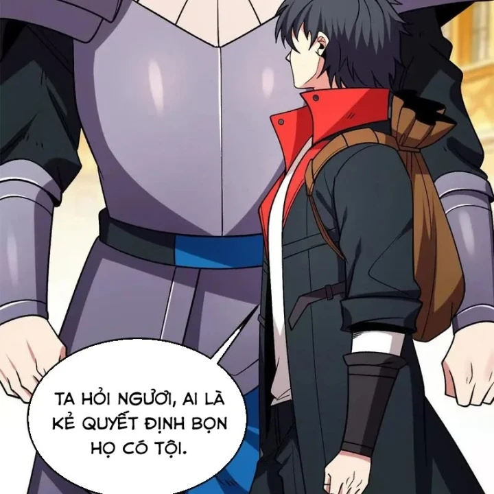 Ác long chuyển sinh: Bắt đầu phục thù từ 5 tuổi Chapter 176 - 69