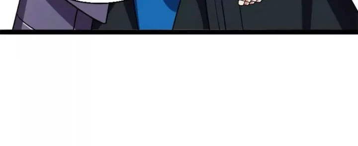 Ác long chuyển sinh: Bắt đầu phục thù từ 5 tuổi Chapter 176 - 70