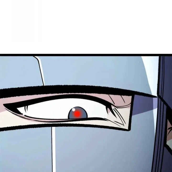 Ác long chuyển sinh: Bắt đầu phục thù từ 5 tuổi Chapter 176 - 71