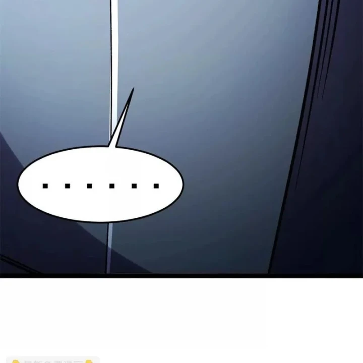 Ác long chuyển sinh: Bắt đầu phục thù từ 5 tuổi Chapter 176 - 72