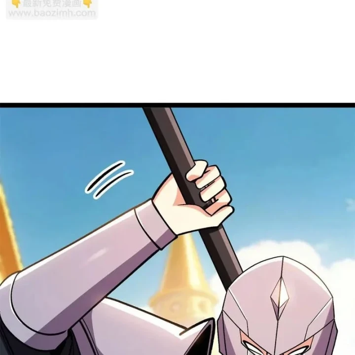 Ác long chuyển sinh: Bắt đầu phục thù từ 5 tuổi Chapter 176 - 73