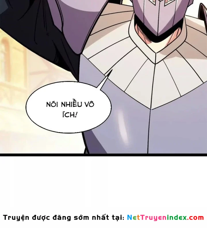 Ác long chuyển sinh: Bắt đầu phục thù từ 5 tuổi Chapter 176 - 74