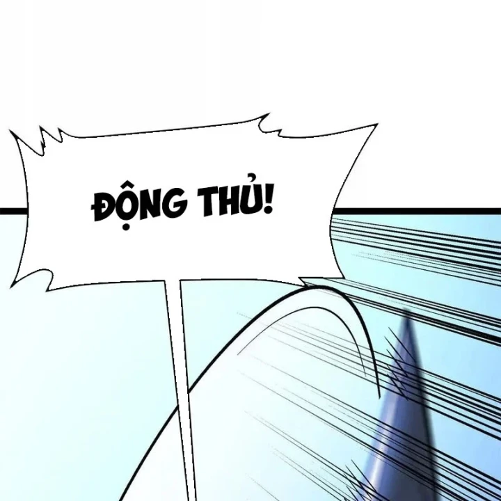 Ác long chuyển sinh: Bắt đầu phục thù từ 5 tuổi Chapter 176 - 75