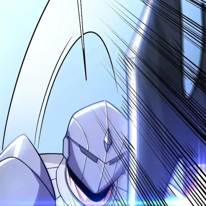 Ác long chuyển sinh: Bắt đầu phục thù từ 5 tuổi Chapter 176 - 76