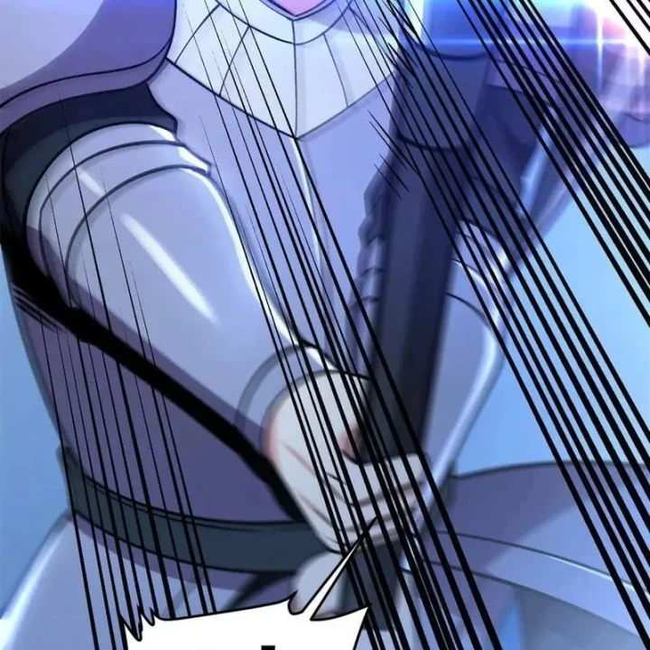 Ác long chuyển sinh: Bắt đầu phục thù từ 5 tuổi Chapter 176 - 77