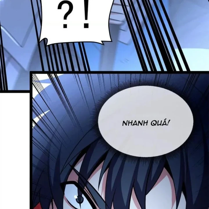 Ác long chuyển sinh: Bắt đầu phục thù từ 5 tuổi Chapter 176 - 78