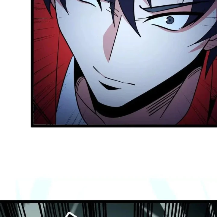 Ác long chuyển sinh: Bắt đầu phục thù từ 5 tuổi Chapter 176 - 79