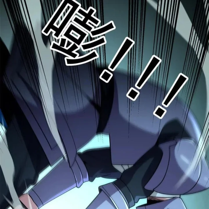 Ác long chuyển sinh: Bắt đầu phục thù từ 5 tuổi Chapter 176 - 80