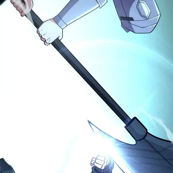 Ác long chuyển sinh: Bắt đầu phục thù từ 5 tuổi Chapter 176 - 81