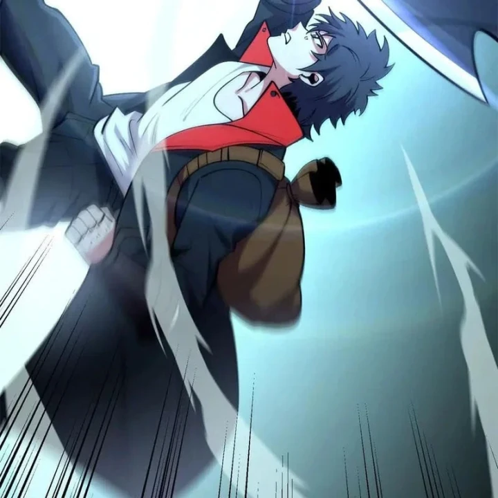 Ác long chuyển sinh: Bắt đầu phục thù từ 5 tuổi Chapter 176 - 82