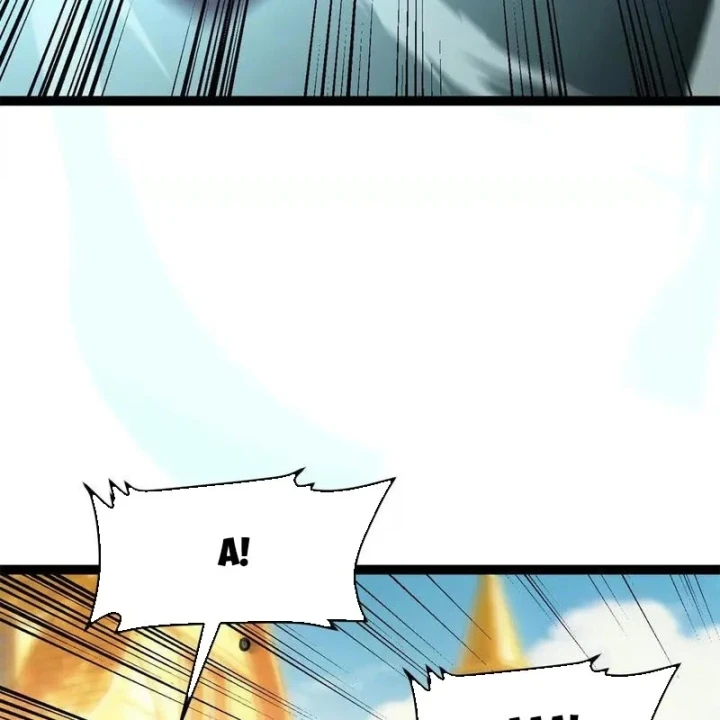 Ác long chuyển sinh: Bắt đầu phục thù từ 5 tuổi Chapter 176 - 83