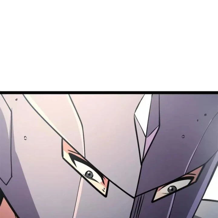 Ác long chuyển sinh: Bắt đầu phục thù từ 5 tuổi Chapter 176 - 85