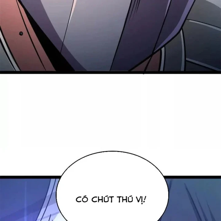 Ác long chuyển sinh: Bắt đầu phục thù từ 5 tuổi Chapter 176 - 86