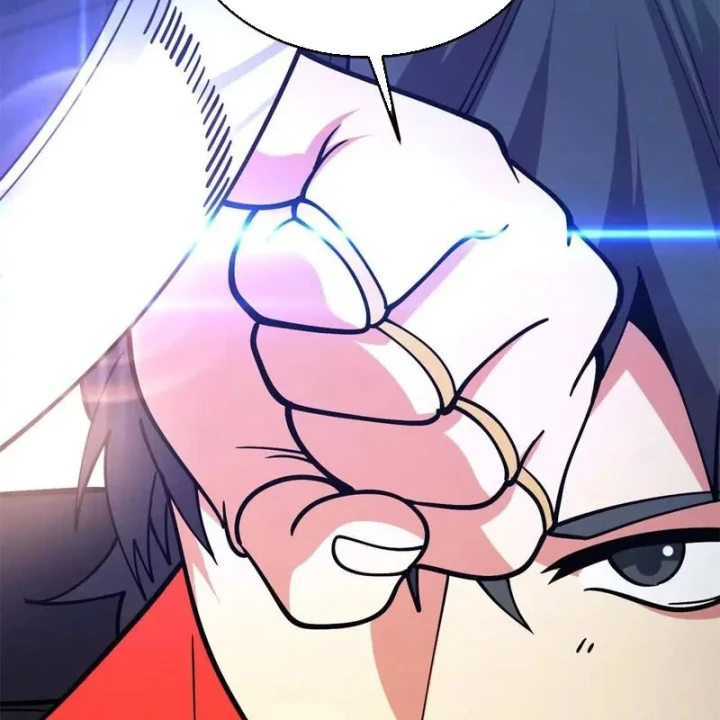 Ác long chuyển sinh: Bắt đầu phục thù từ 5 tuổi Chapter 176 - 87